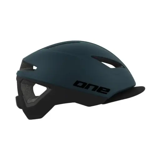 casque