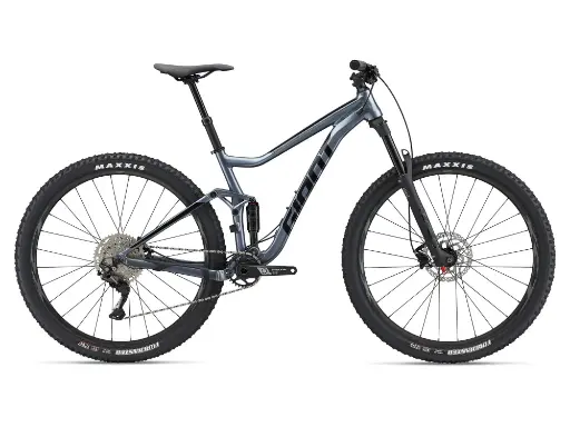 VTT CROSSCOUNTRY